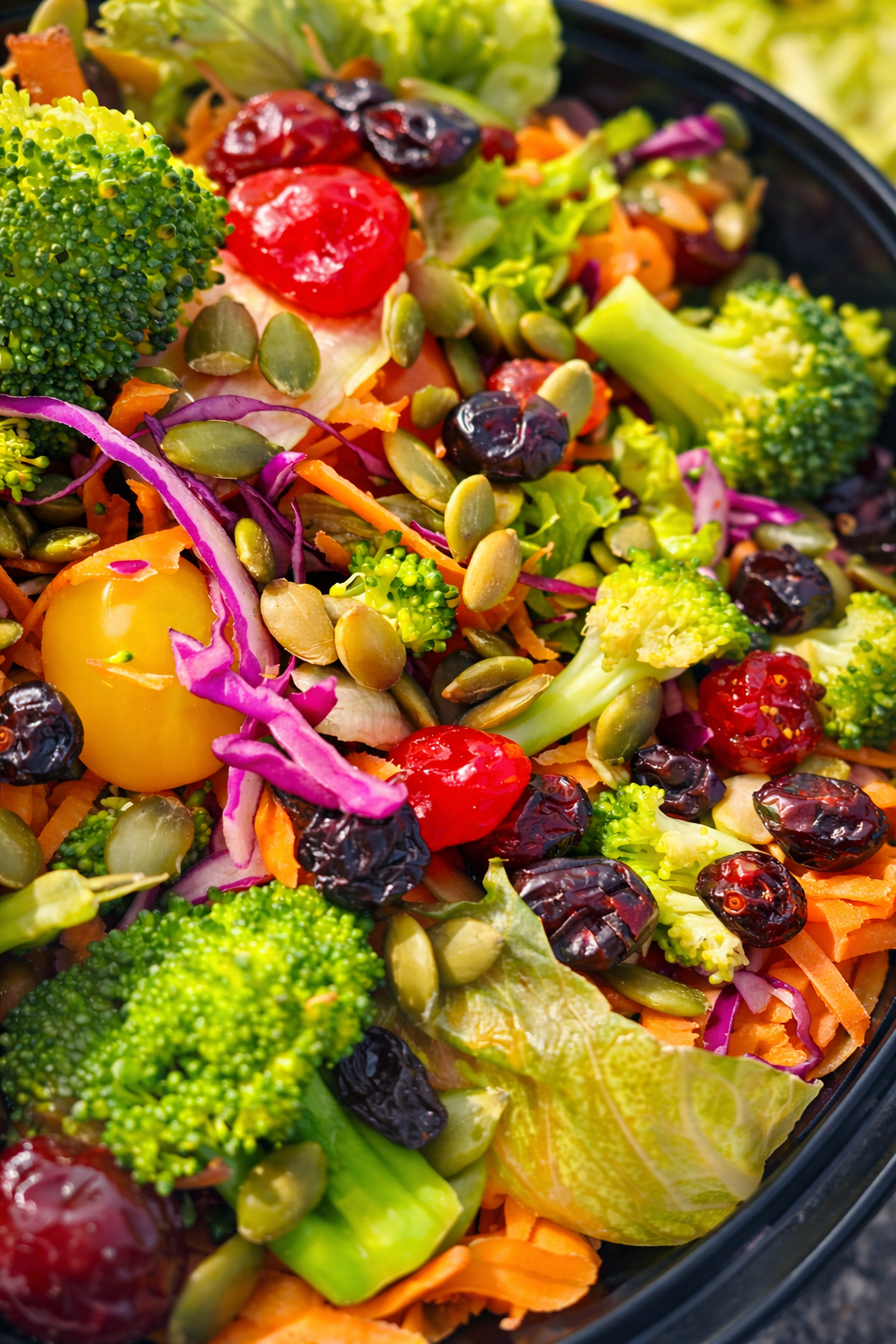 chatgpt image jan 12, 2026, 12 25 42 am