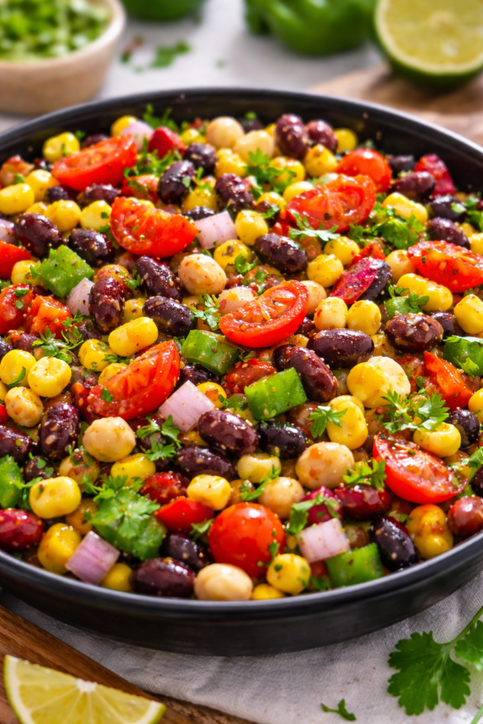 chatgpt image jan 12, 2026, 12 33 49 am