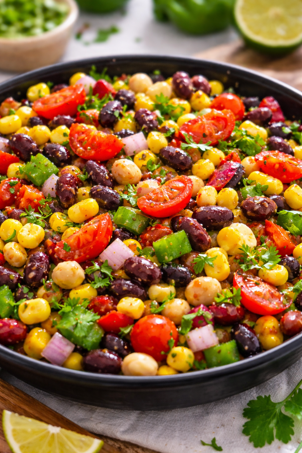 chatgpt image jan 12, 2026, 12 33 49 am