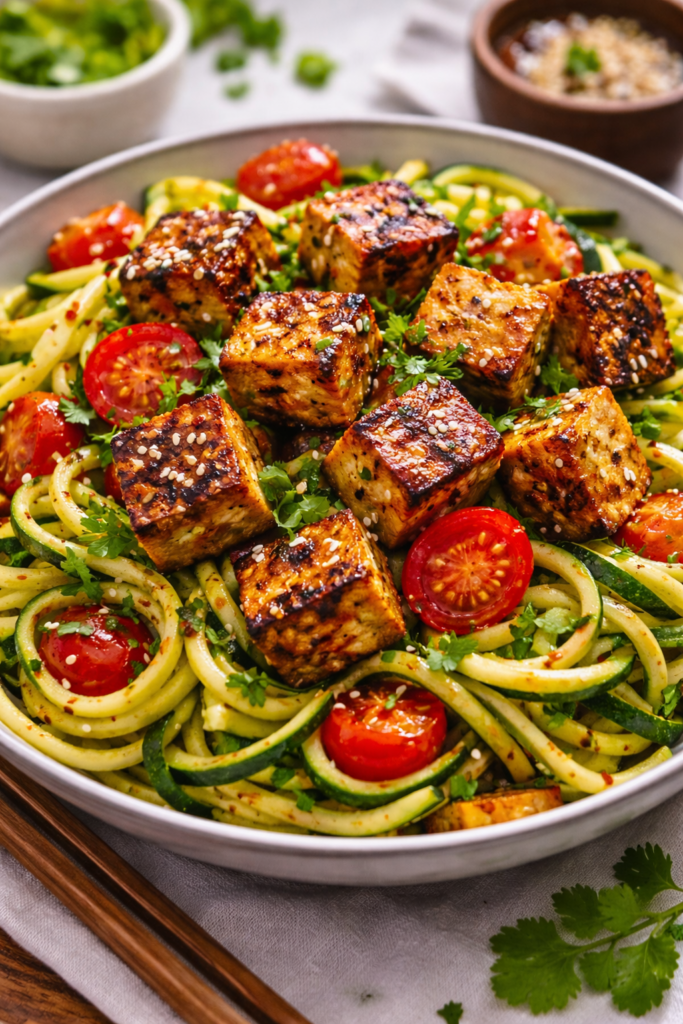 chatgpt image jan 12, 2026, 12 39 23 am