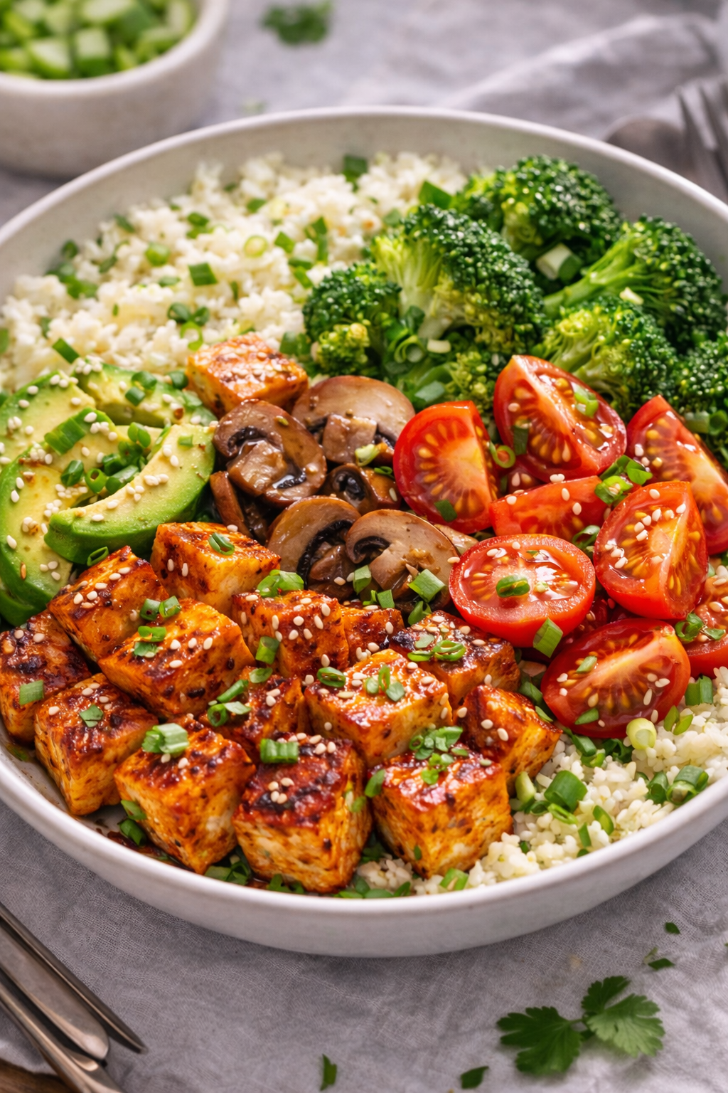 chatgpt image jan 12, 2026, 12 43 46 am