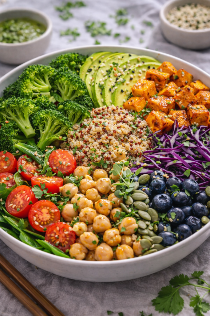 chatgpt image jan 12, 2026, 12 47 41 am