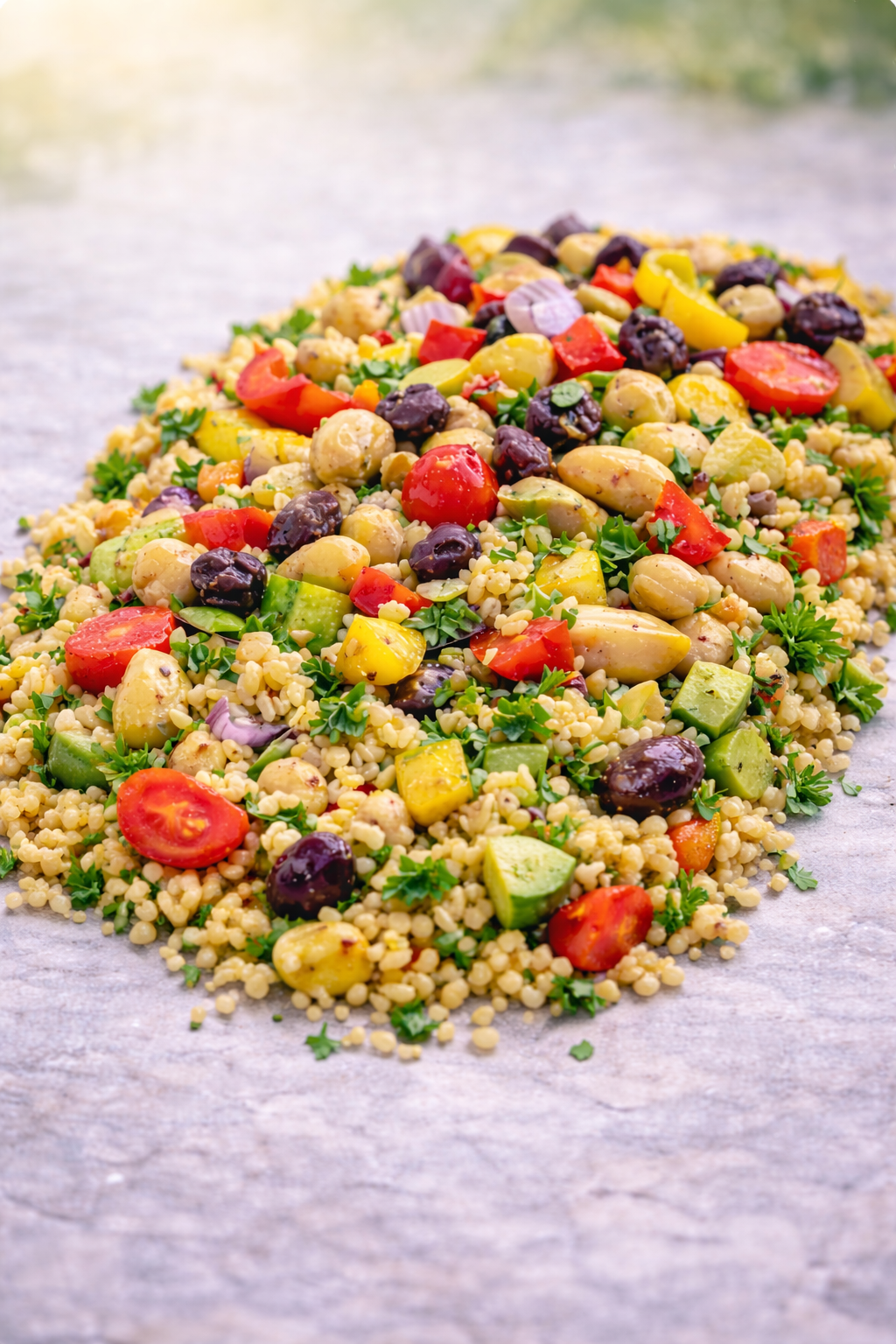 chatgpt image jan 14, 2026, 12 42 54 pm