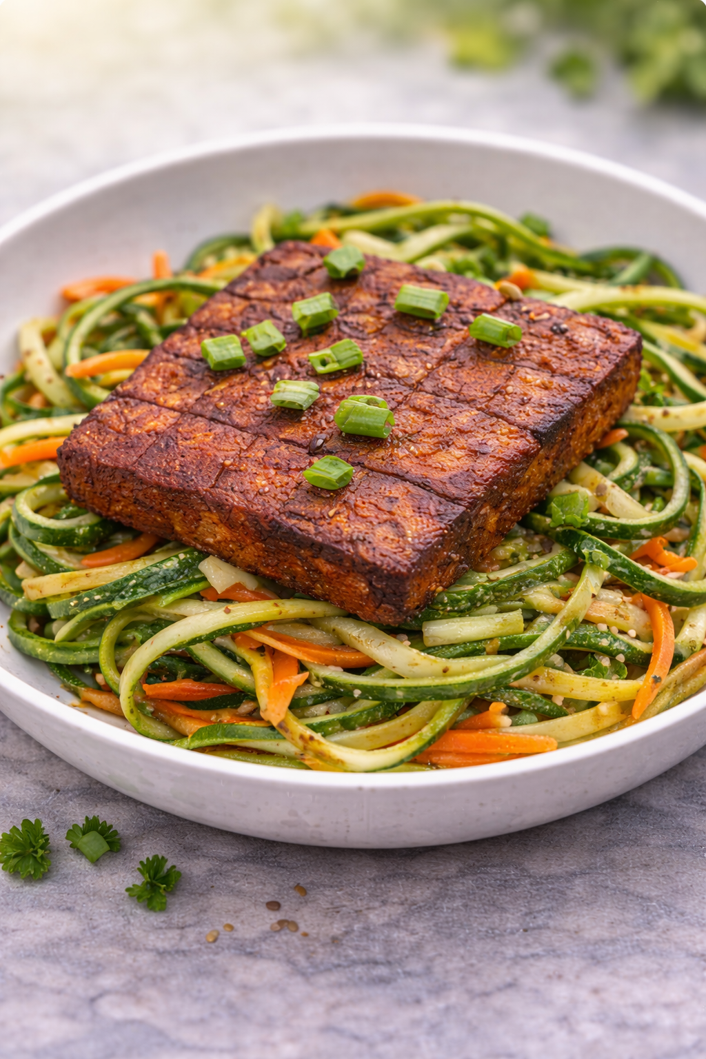 chatgpt image jan 14, 2026, 12 54 56 pm