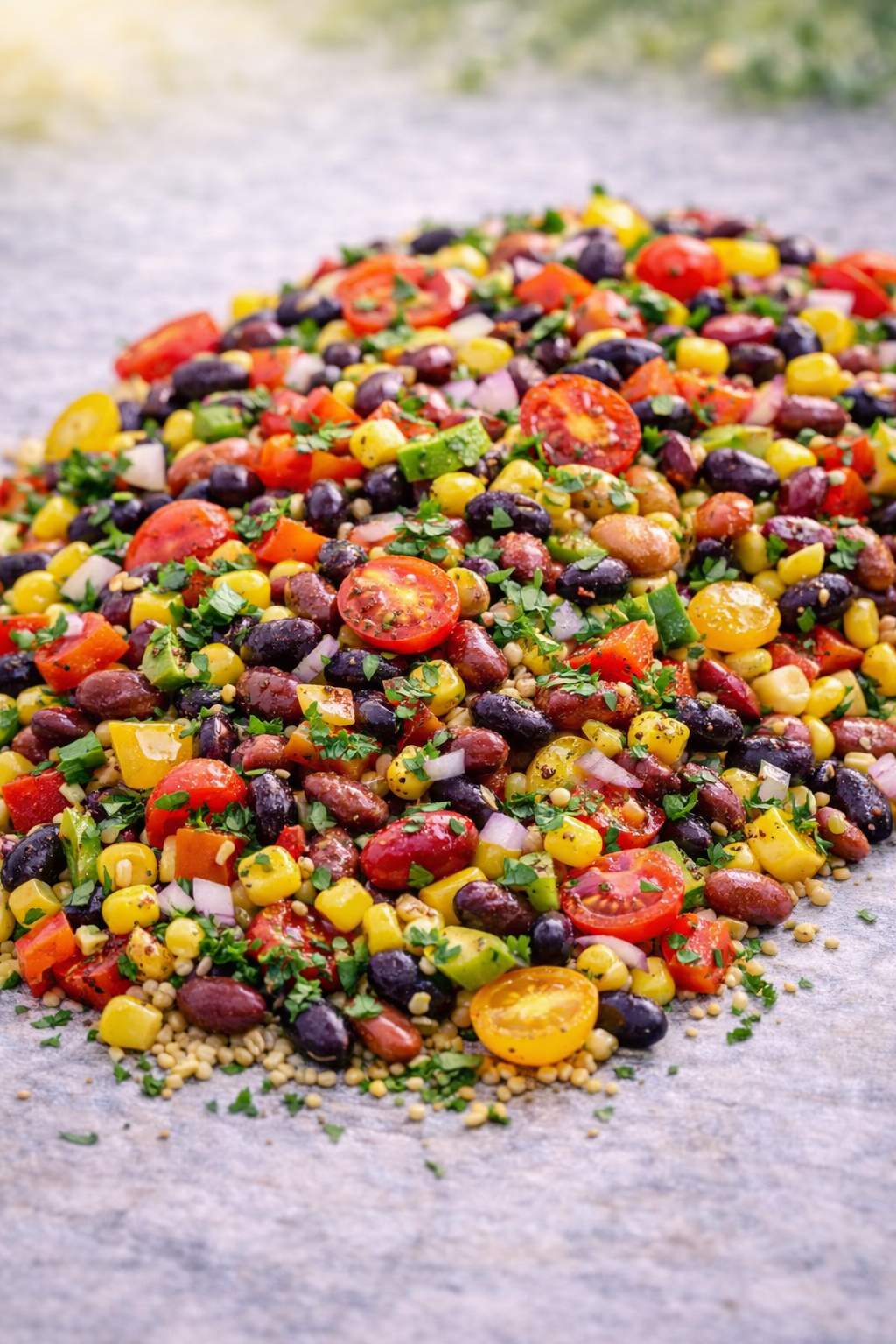 chatgpt image jan 14, 2026, 12 55 49 pm