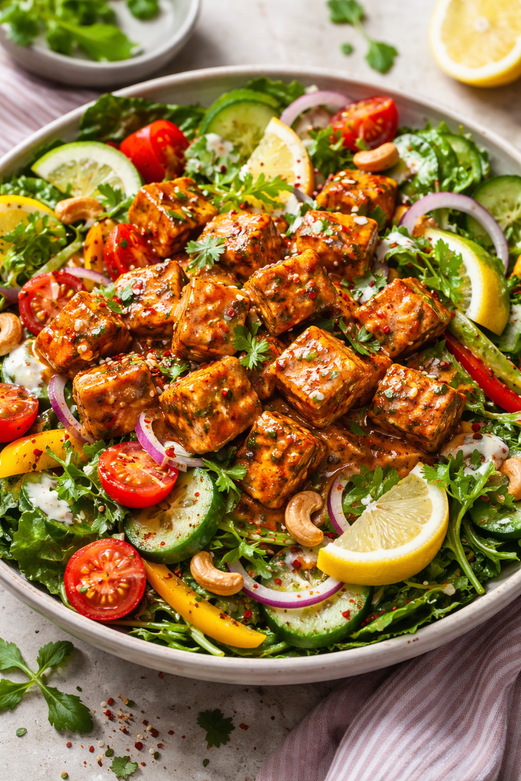 chatgpt image jan 29, 2026, 02 29 23 pm