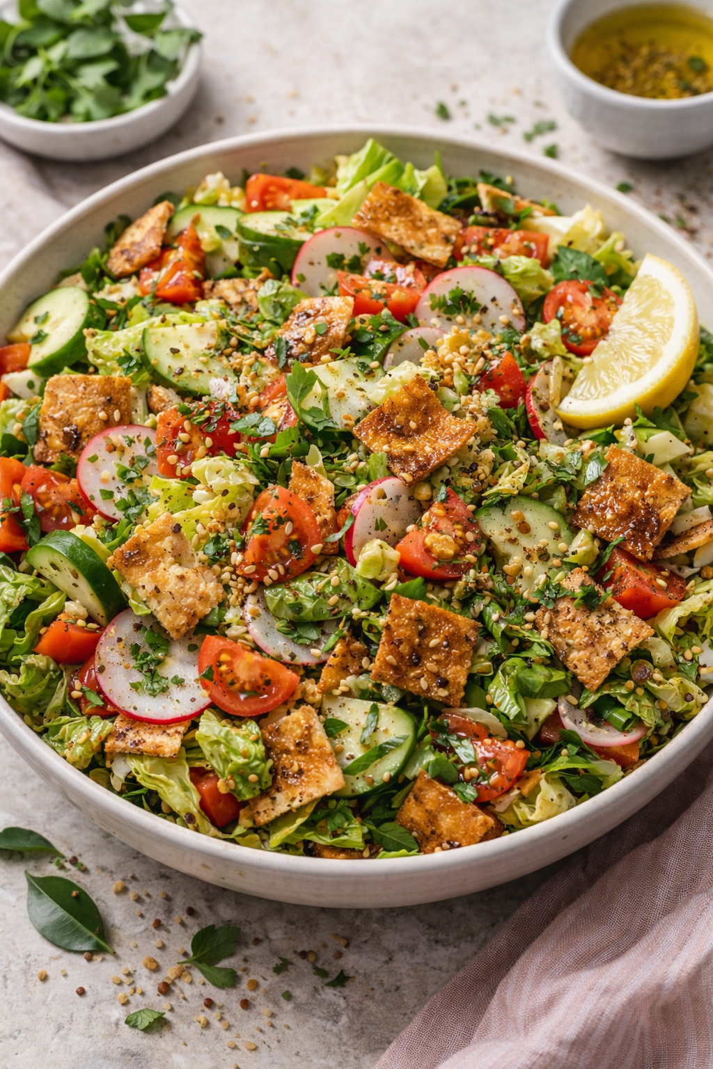 chatgpt image jan 29, 2026, 02 37 01 pm