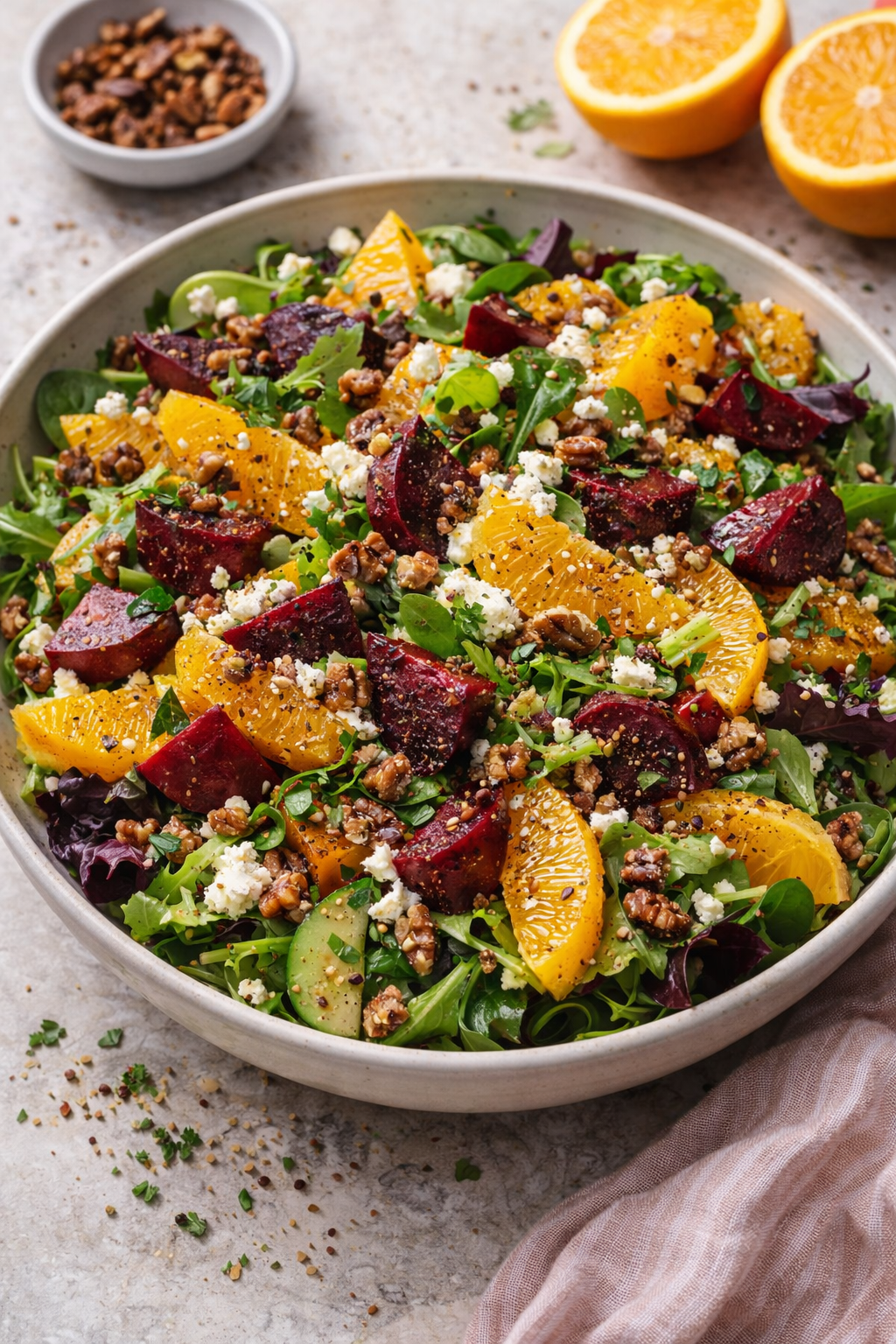 chatgpt image jan 29, 2026, 02 39 14 pm