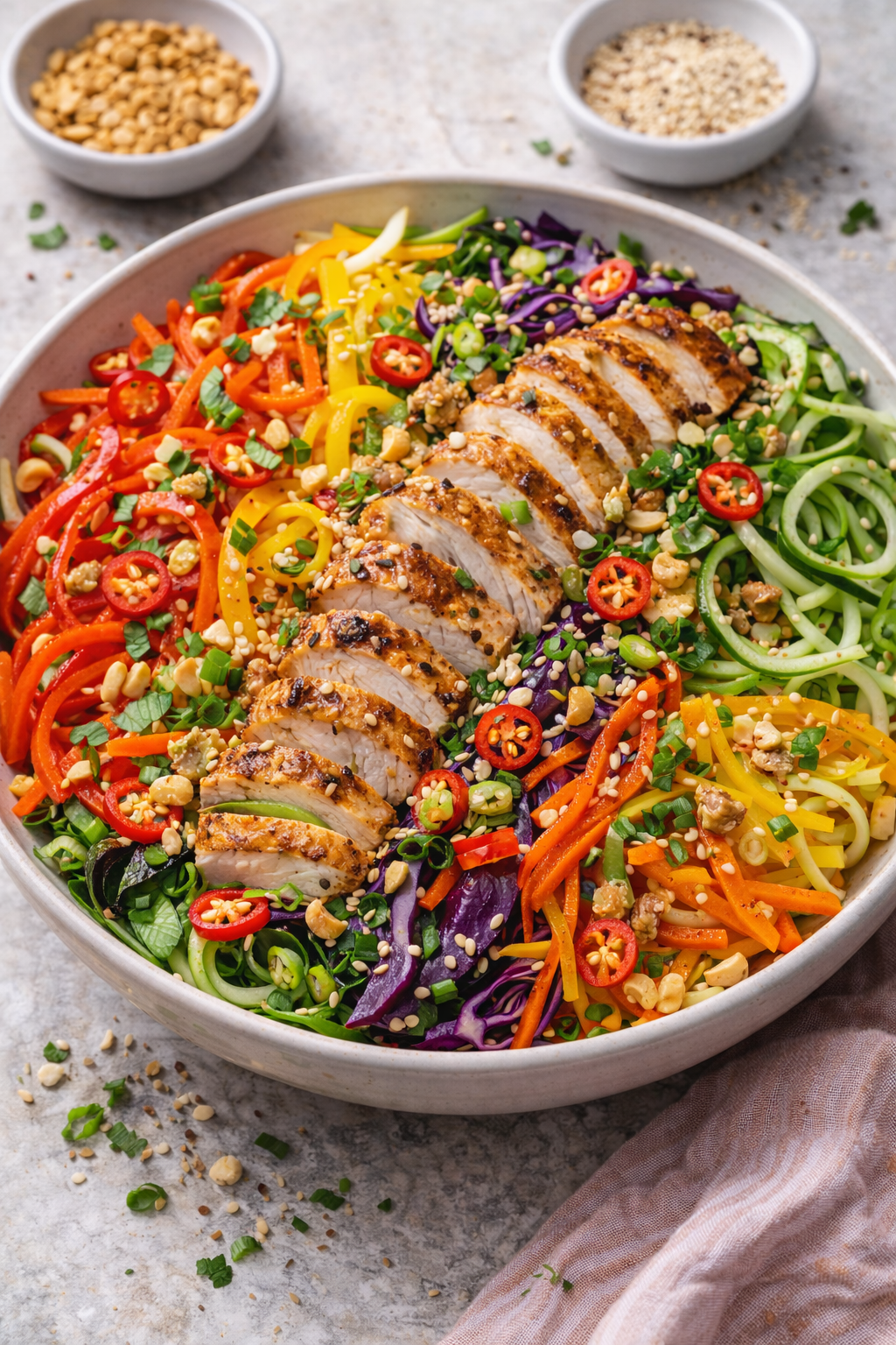 chatgpt image jan 29, 2026, 02 40 23 pm