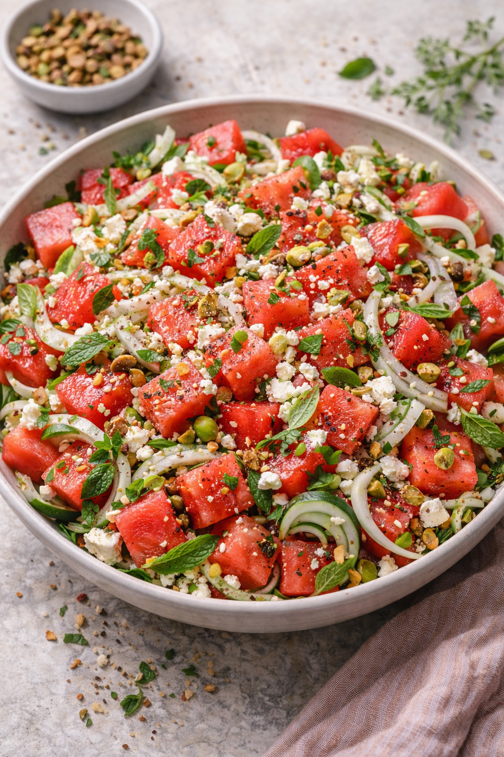 chatgpt image jan 29, 2026, 02 42 21 pm