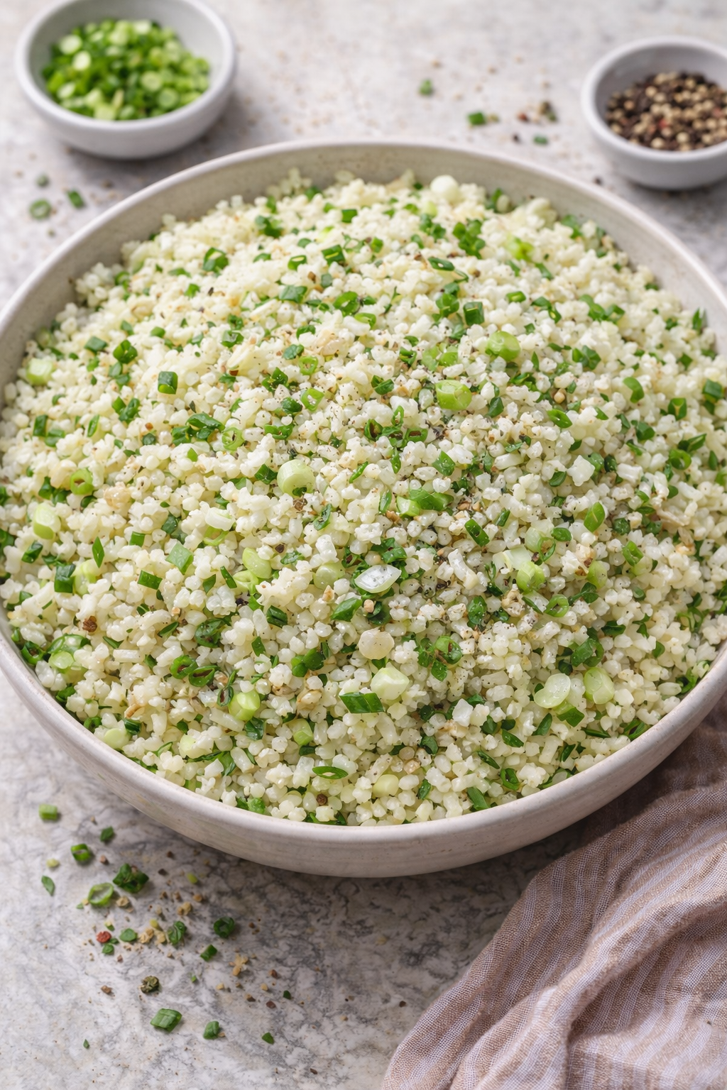 chatgpt image jan 29, 2026, 02 44 35 pm