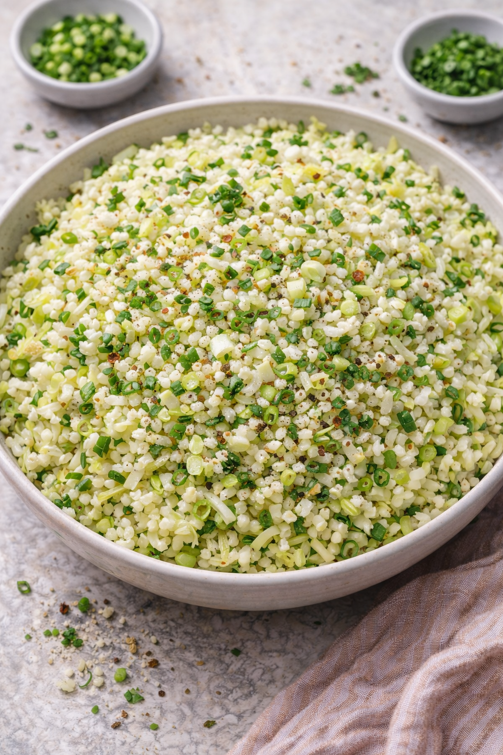 chatgpt image jan 29, 2026, 02 46 20 pm