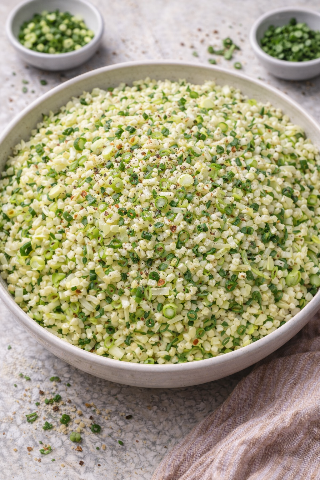 chatgpt image jan 29, 2026, 02 48 28 pm