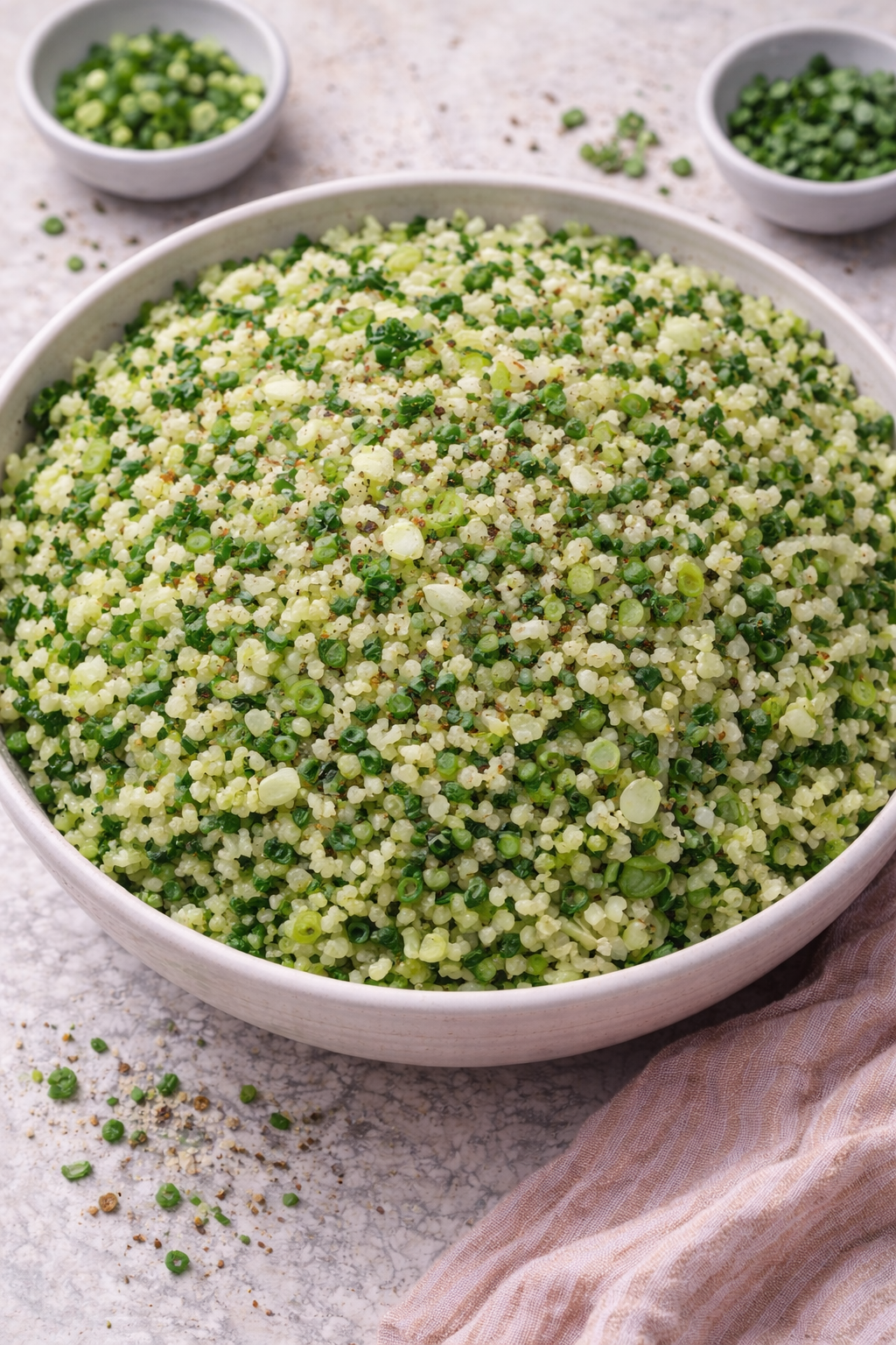 chatgpt image jan 29, 2026, 02 52 16 pm