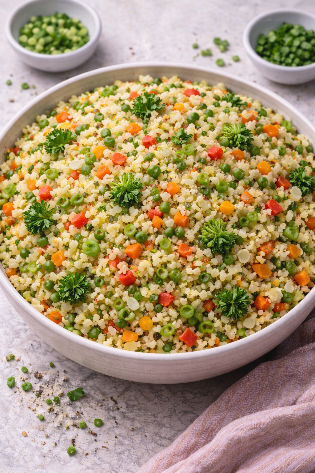 chatgpt image jan 29, 2026, 02 53 17 pm