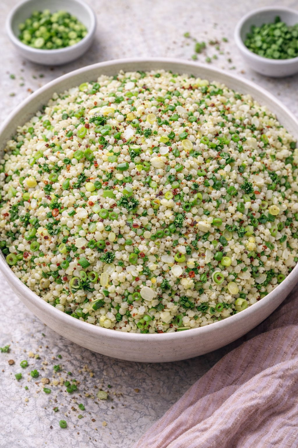 chatgpt image jan 29, 2026, 02 55 16 pm