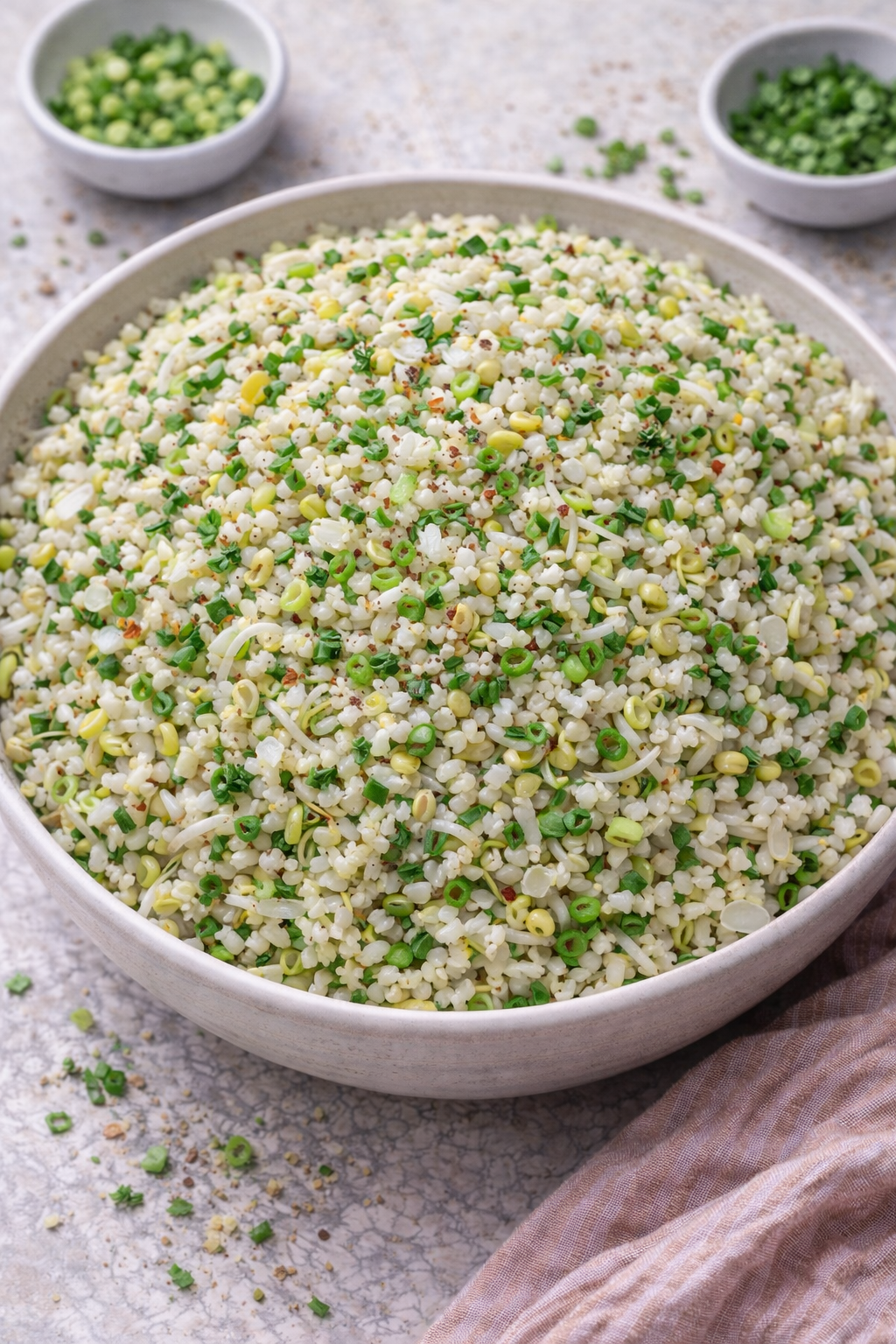 chatgpt image jan 29, 2026, 02 57 44 pm