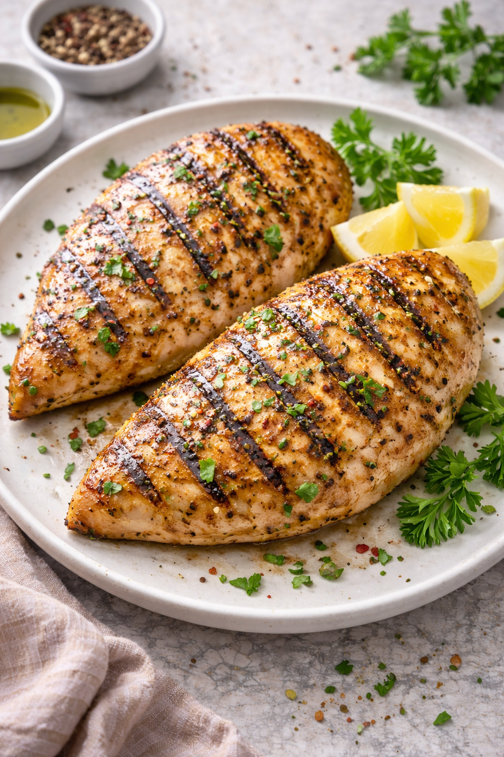 chatgpt image jan 29, 2026, 03 01 32 pm