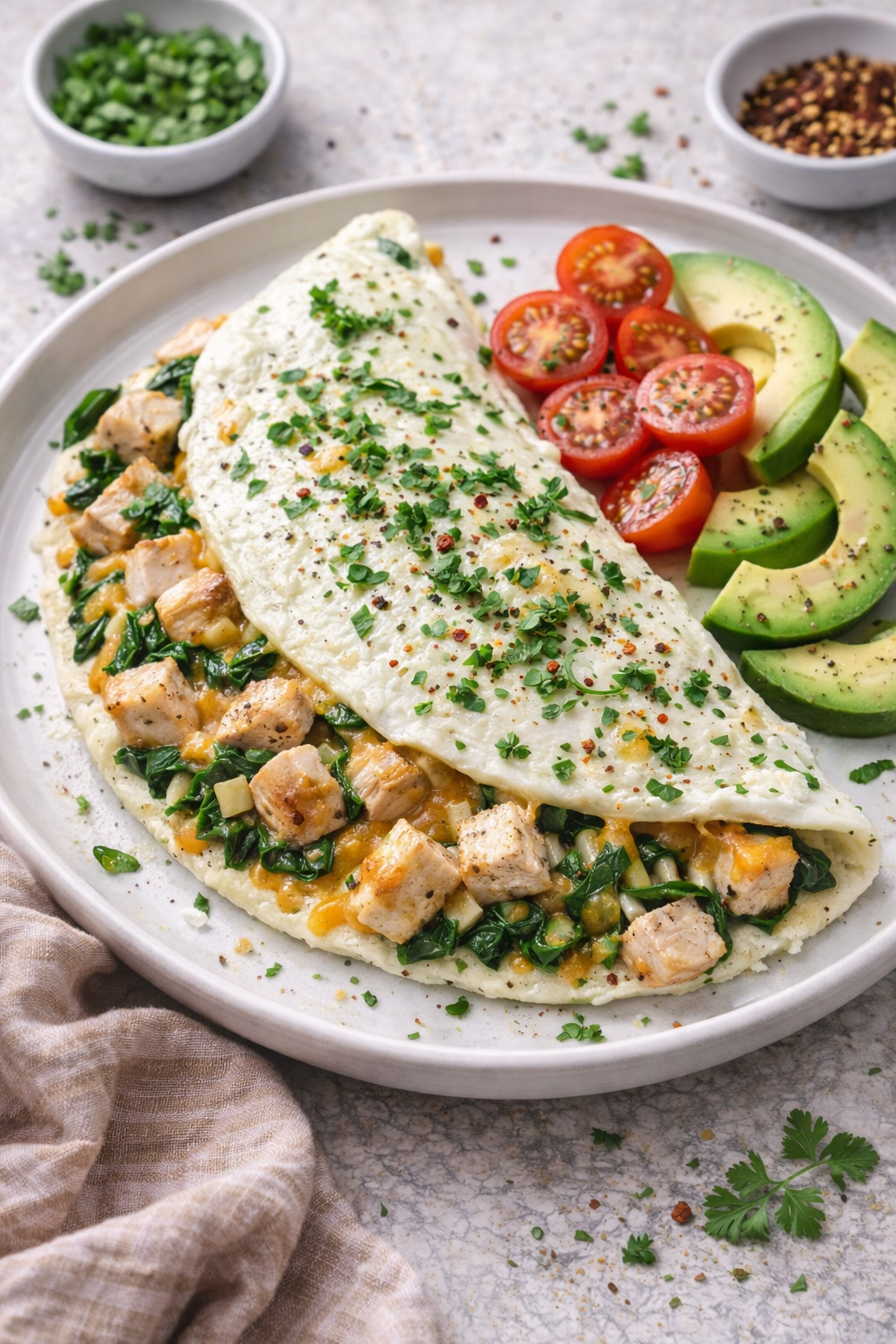 chatgpt image jan 29, 2026, 03 04 49 pm