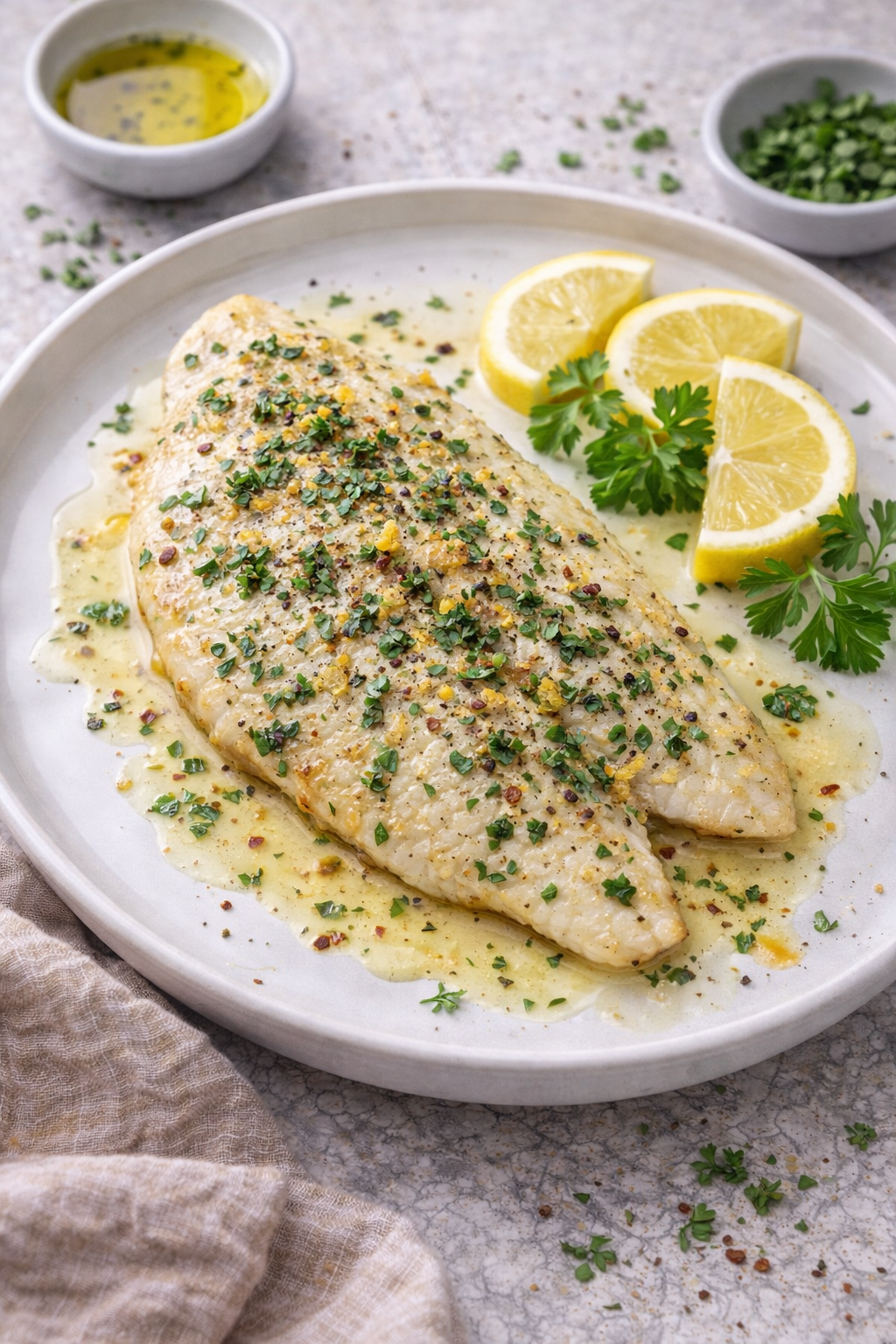 chatgpt image jan 29, 2026, 03 06 41 pm