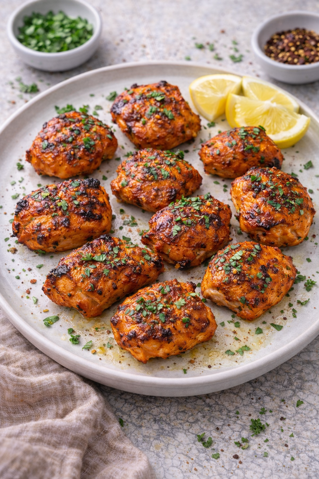 chatgpt image jan 29, 2026, 03 09 11 pm