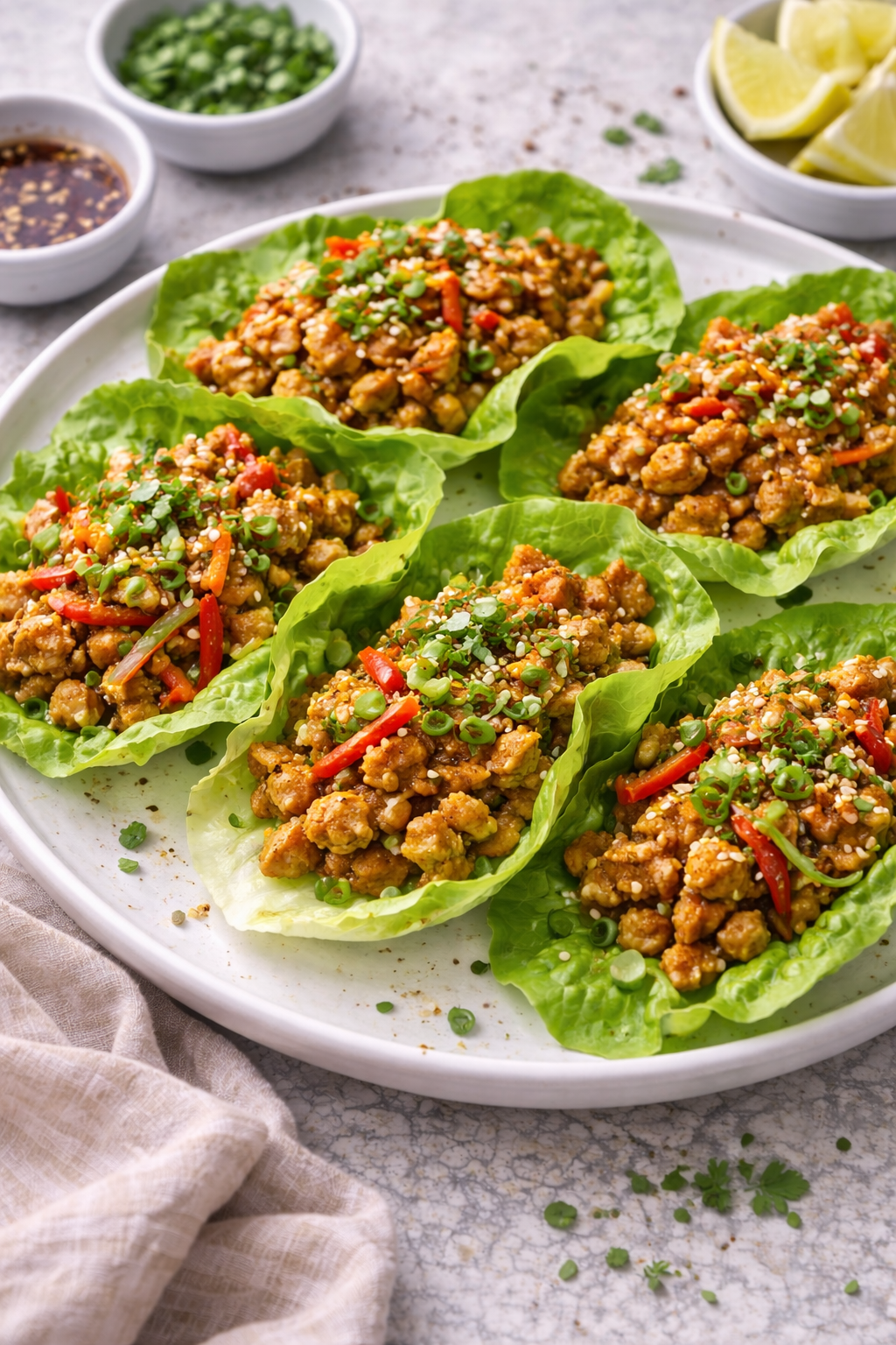 chatgpt image jan 29, 2026, 03 10 49 pm