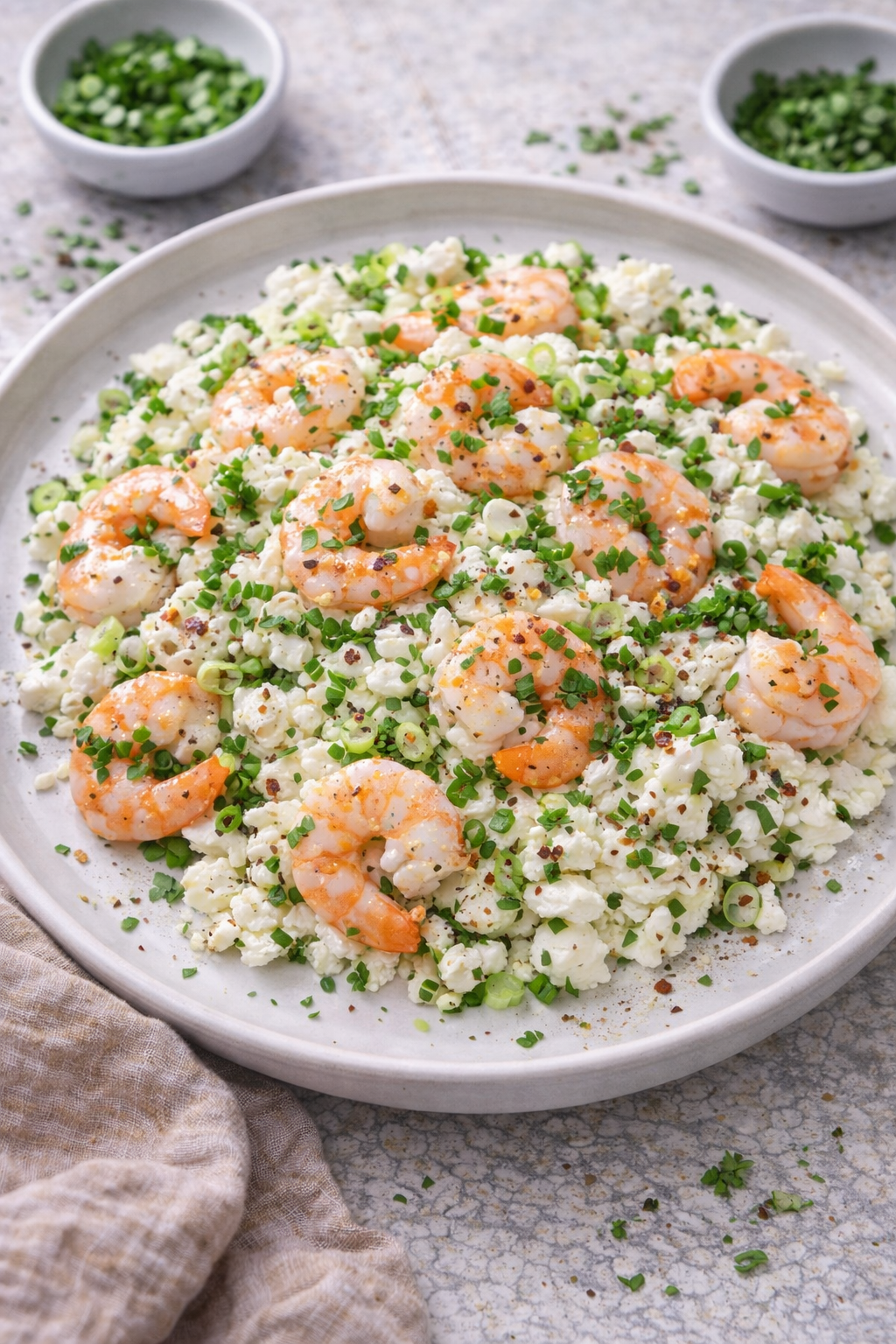 chatgpt image jan 29, 2026, 03 12 41 pm