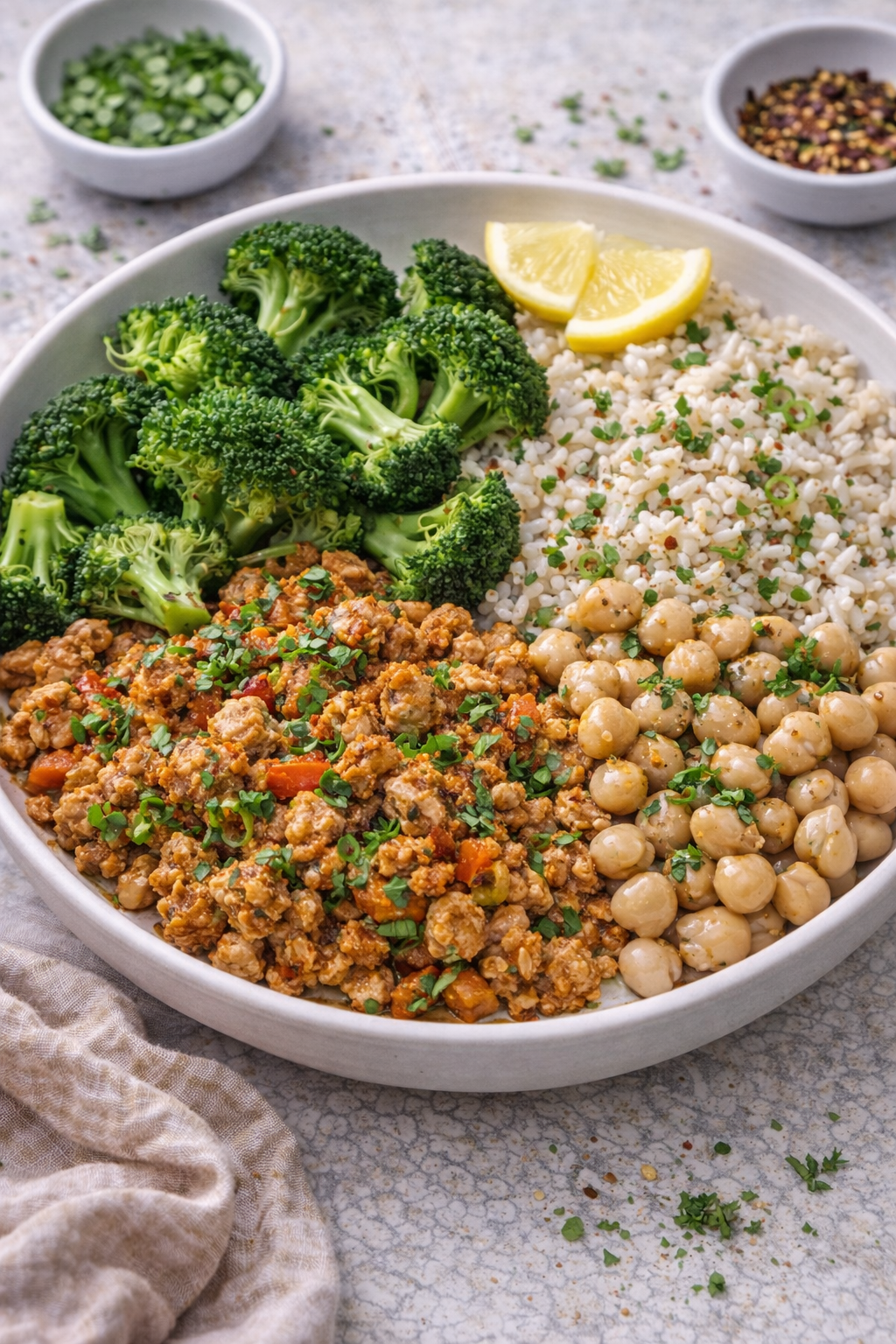 chatgpt image jan 29, 2026, 03 14 20 pm