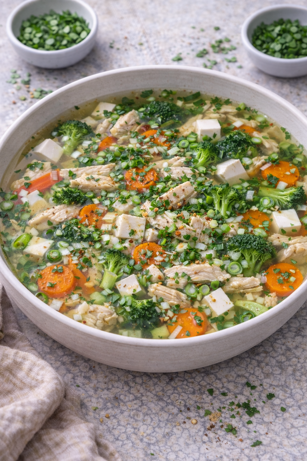 chatgpt image jan 29, 2026, 03 17 34 pm