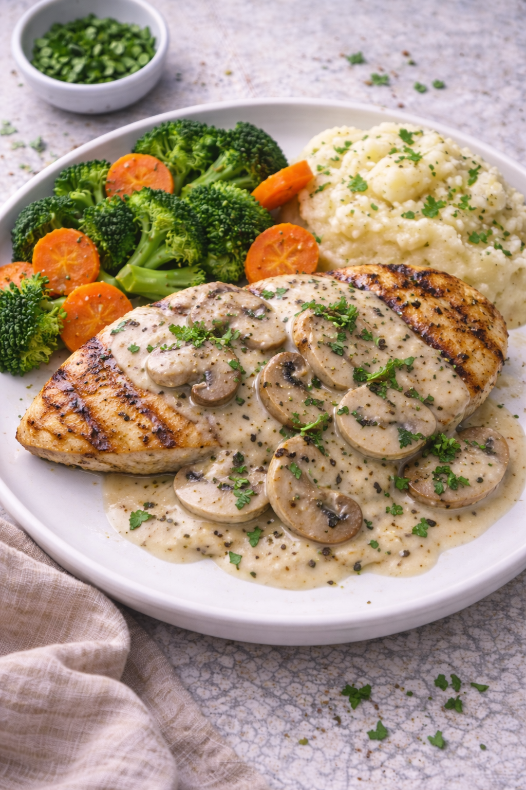 chatgpt image jan 29, 2026, 03 18 45 pm