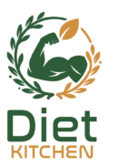 photo 2026 01 16 12 24 41