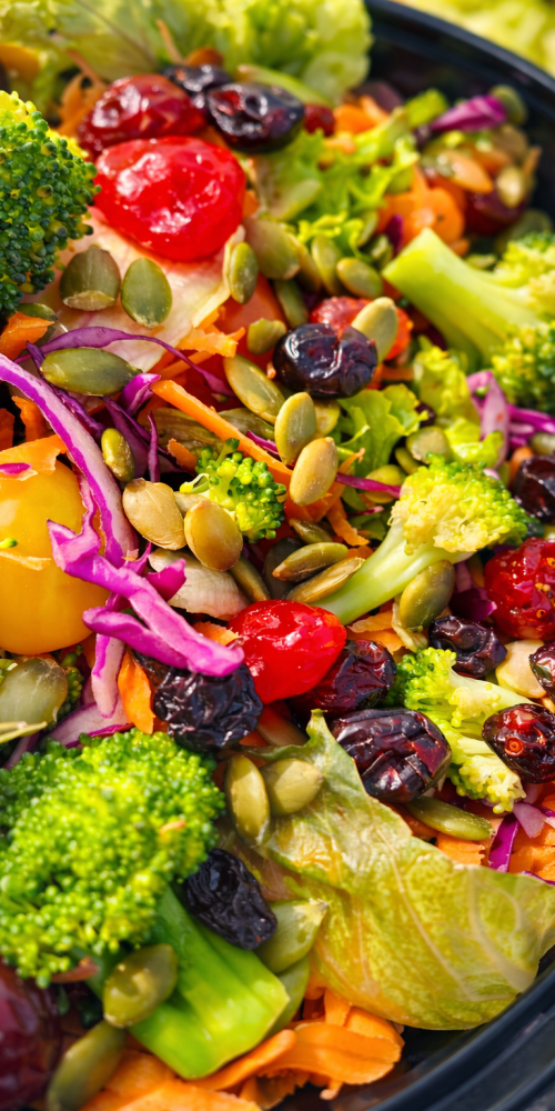 chatgpt image jan 12, 2026, 12 25 42 am