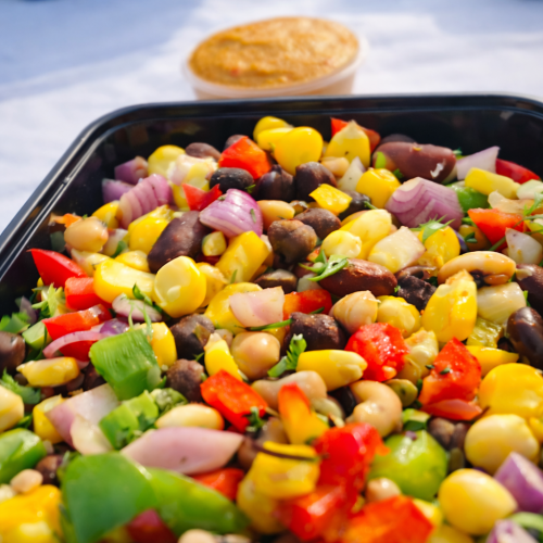 chatgpt image jan 12, 2026, 12 29 38 am