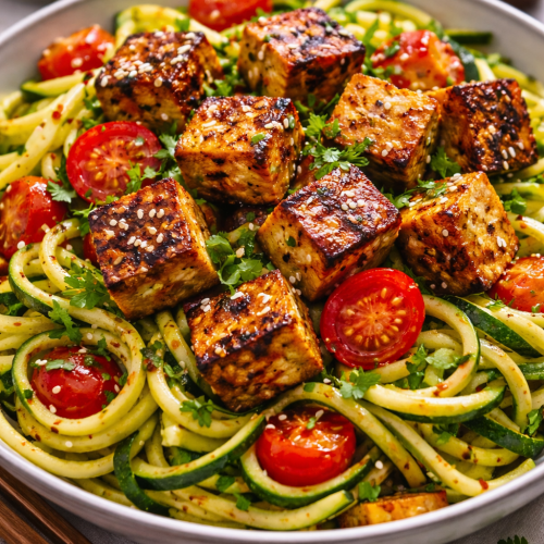 chatgpt image jan 12, 2026, 12 39 23 am